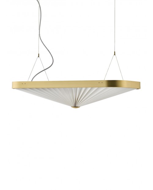 Le Klint 197 Celine Pendant Lamp